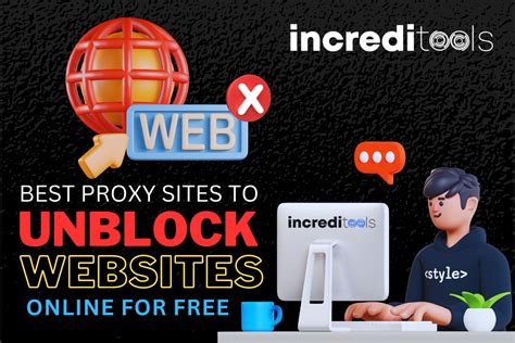 free porn proxy|Free web proxy